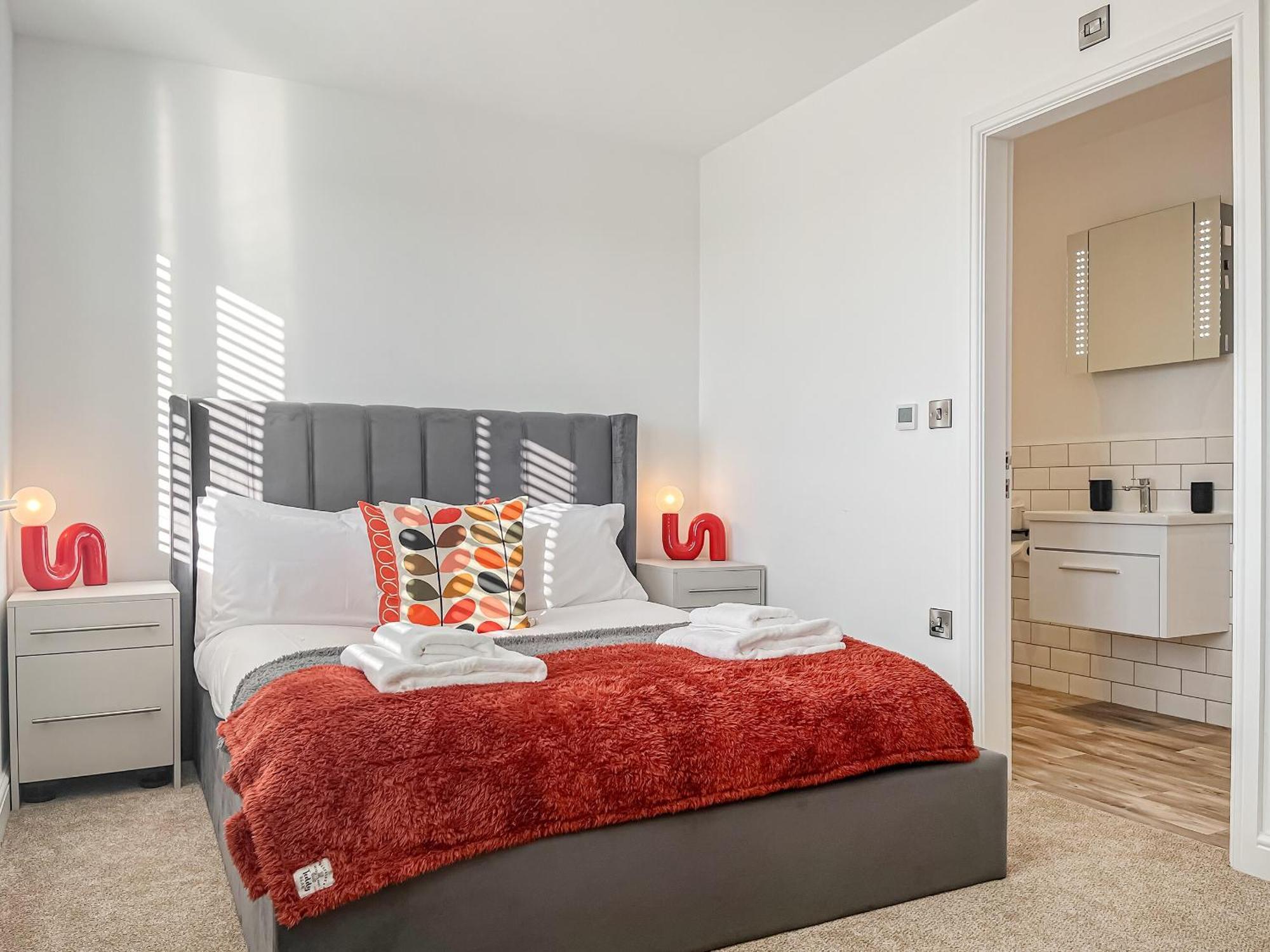 Villa Doves Nest Ashbourne  Exterior foto
